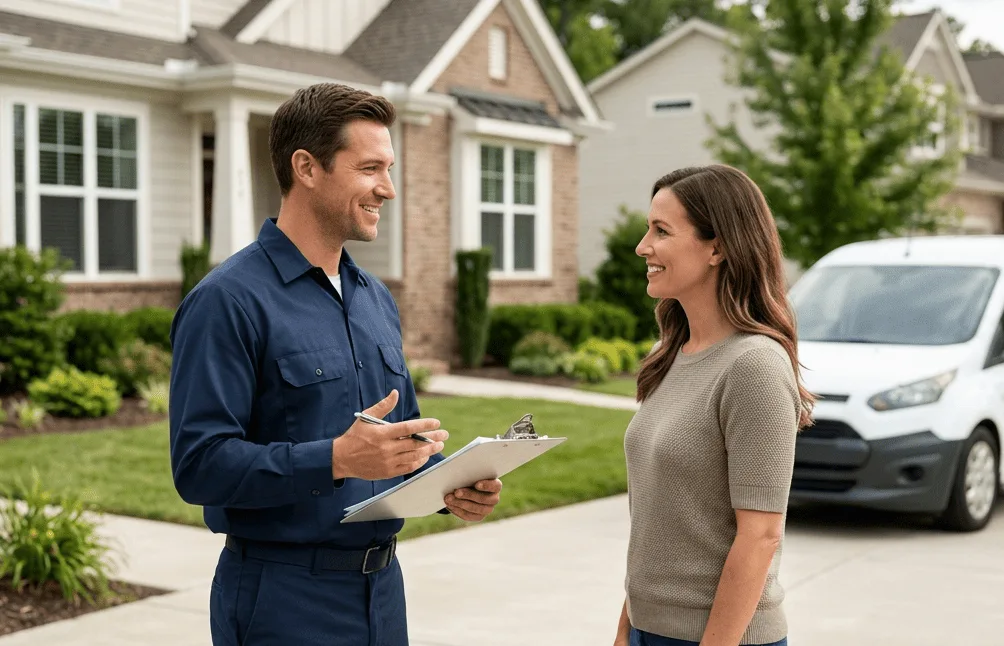 Mold Remediation Lenore, ID FAQs
